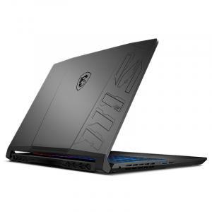 MSI Pulse 15 B13VGK 15.6" 165Hz Gaming Laptop i9-13900H 16GB 1TB RTX4070 W11H